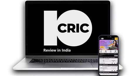 10cric office in india|About 10CRIC .